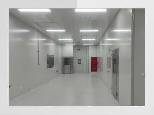 凈化車(chē)間和無(wú)塵車(chē)間有什么區別?分別是什么？