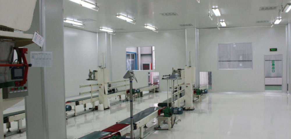 凈化車(chē)間裝修:無(wú)塵凈化車(chē)間裝修工程施工方案有那些？