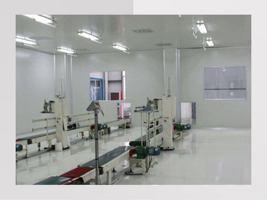 無(wú)塵凈化車(chē)間裝修工程施工方案有那些？