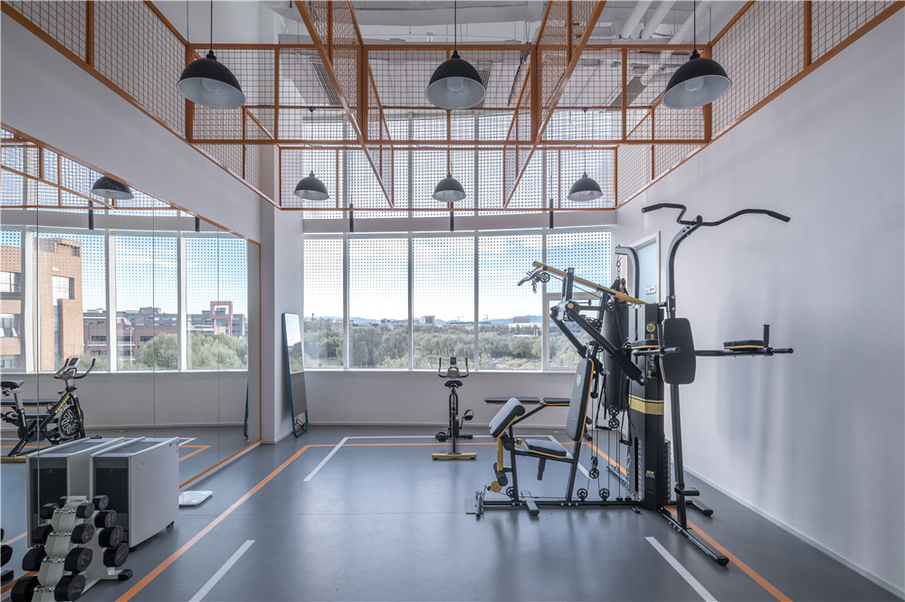 潔凈廠(chǎng)房驗證主要檢測哪些項目？