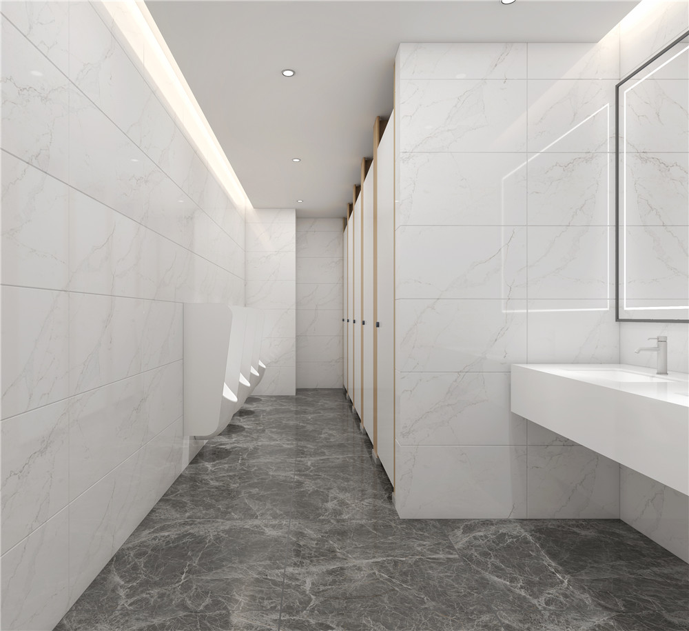 蘇州凈化工程凈化車(chē)間廠(chǎng)家的標準是什么？